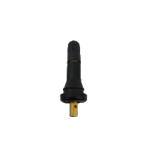 VALVE TUBELESS FOR TPMS TR413 EACH LOOSE